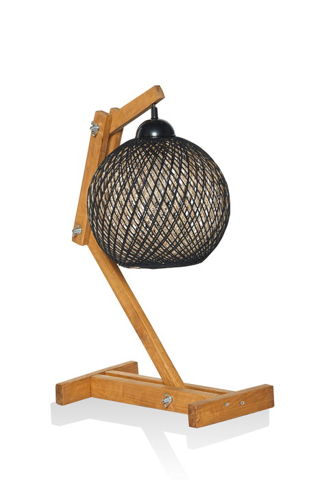 Opviq Beehive - Black Opviq Beehive - Black